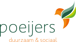 Poeijers, duurzaam & sociaal